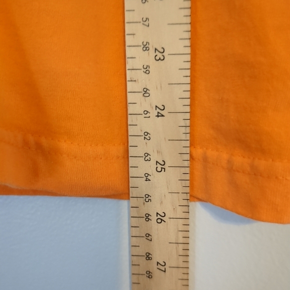 Harley-Davidson Muscle Shirt Men's L Superstition Apache Junction VTG Bikercore - Picture 7 of 7